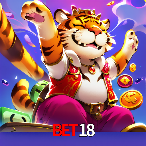  bet18